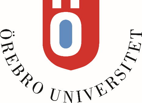 Anmäl dig genom att följa denna länk Anmälan till pbl-natverkstraff-19-20-maj-2016 Alternativt klistra in denna adress i din webbläsare: https://www.oru.