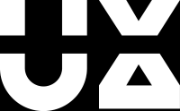 Svensk varumärkestidning 2016-11-14-2016-11-20 47/29 Reg nr: 535825 Registrerad: 2016-11-15 Ans nr: 2016/06222 Ansökningsdatum: 2016-09-16 VALKYRIA Liseberg Aktiebolag, Box 5053, 402 22 Göteborg,