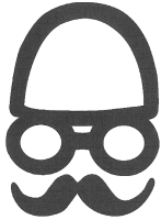 Svensk varumärkestidning 2016-11-14-2016-11-20 47/39 Reg nr: 535842 Registrerad: 2016-11-16 Ans nr: 2016/06027 Ansökningsdatum: 2016-09-09 Figurklass: 05.03.15; 27.05.07.