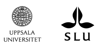 Schema Hållbar utveckling A, Ht. 2012 Block 1: Introduktion till hållbar utveckling, 2 hp v. 35 Mån 27/8 10.15-12.