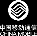 China Construction Bank China Mobile AP Möller-Maersk Vi ber att få tacka för förtroendet att förvalta dina placeringar och hoppas på ett långt och fruktsamt