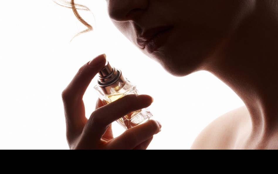 Bilaga 6 - Projektplan Awesome Fragrance Company