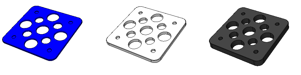 PALLNINGSBRICKA JUSTERING B x L x H Beskrivning: nummer (mm) Färg Förpackning För inpassning av olika typer av betongelement PBJ 2 50 x 80 x 2 Blå 600 och även fönster, trappor, balkar, träreglar.