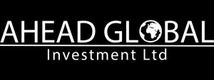 Ahead Global Investment Ltd:s budpliktserbjudande till aktieägarna i MediRox AB i enlighet med reglerna om budplikt i Kollegiets för svensk