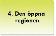 Utvecklingsstrategin för Örebroregionen (RUS) är en gemensam vägvisare för regionens framtidsarbete och den tar sitt avstamp ur Nationell strategi för regional tillväxt och attraktionskraft som i sin