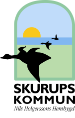 Skurup 2015-01-30 Kvalitetsredovisning Individ- och omsorgsförvaltningen 2014 Syfte Syftet med denna kvalitetsredovisning är att på ett kort och sammanfattande vis redovisa stora delar av det