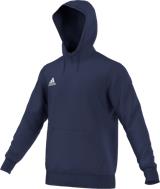 Stort namn rygg på nertill Sereno TRG Pant/Core Rain Pant 1. Namn Höger ben 2. Siffra Höger ben under namn om namn Core TRG Jsy 1. vänster bröst 2. Namn höger bröst under Adidas 3.