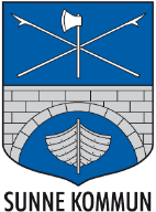 Kommunstyrelsen 2016-09-13 1 (50) Plats och tid Där väst, kommunhuset, Kvarngatan 4, Sunne, kl 08:30 12:20 och 13:10-17:15 Beslutande Tobias Eriksson (S), 2:e vice ordförande Linda Johansson (S) Gert