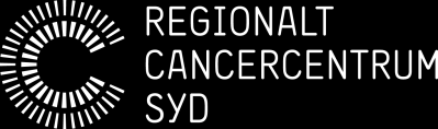 Baserat på den genomförda kartläggningen av multidisciplinära konferenser (MDK) inom cancervården i Södra sjukvårdsregionen lämnar RCC Syd följande rekommendationer: Patientprocessteamen i