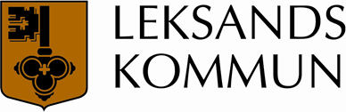 Datum: Handläggare/Referens: KE Sida: 1 2015-12-02 Ert datum: Er referens: Diarienr: 2015-000291 Brandkåren Krister Ejeros Tel: 0247-80 270 e-post: krister.ejeros@leksand.