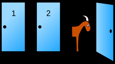 Separera risken 3. Isolera risken 4. Modifiera risken 5. Utbilda, öva 6. Varna för risken 7. Övervaka 8. Skyddsutrusta 9. Rädda 10.