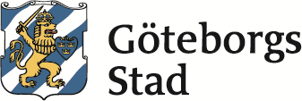 Bilaga H Styrelsen 2016-10-24 1 Diarenummer: 0084/16 Handläggare: Mats Boogh Tel: 031-368 54 55 E-post: mats.boogh@stadshuset.goteborg.