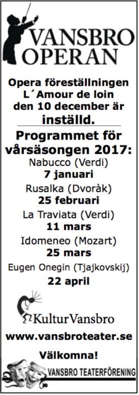 DNA-träff ar Du funderingar om DNA-tester? Kom då till Aktivitetshuset (Tallbacken i Gagnefs Kyrkby). Peter Niwong berättar och hjälper till med tolkning av DNA-svar. Måndagen den 5 december kl.