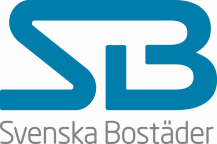 Tillhör punkt 7 på dagordningen till styrelsesammanträde med AB Svenska Bostäder 2012-02-09 Lars Brogren Till styrelsen ÅRSREDOVISNING, FÖRSLAG TILL VINSTDISPOSITION VERKSAMHETSÅRET 2011.