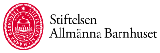 Socialdepartementet 103 33 Stockholm Remissvar Betänkande (SOU 2016:19) Barnkonventionen blir svensk lag Dnr S2016/01918/FST Inledning Barnets mänskliga rättigheter Stiftelsen Allmänna Barnhuset