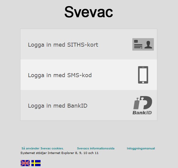 tidsintervall. Ett lösenord kan bestå av 3-50 tecken och innehålla både bokstäver och siffror.