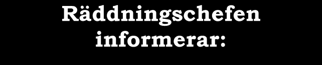 BOKNYHETER Vuxna C. Cleave - Little Bee A. Jansson - När skönheten kom till Bro K. McCann - Madeleine, vår dotter försvann K-J Vallgren - Havsmannen M. Binchy - Allt för Frankrike Barn S.