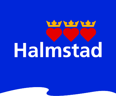 En heldag om spontanister och lite annat om ekonomiskt bistånd En rörligare värld har vid handläggning av ekonomiskt bistånd till viss del även blivit en rörigare värd.