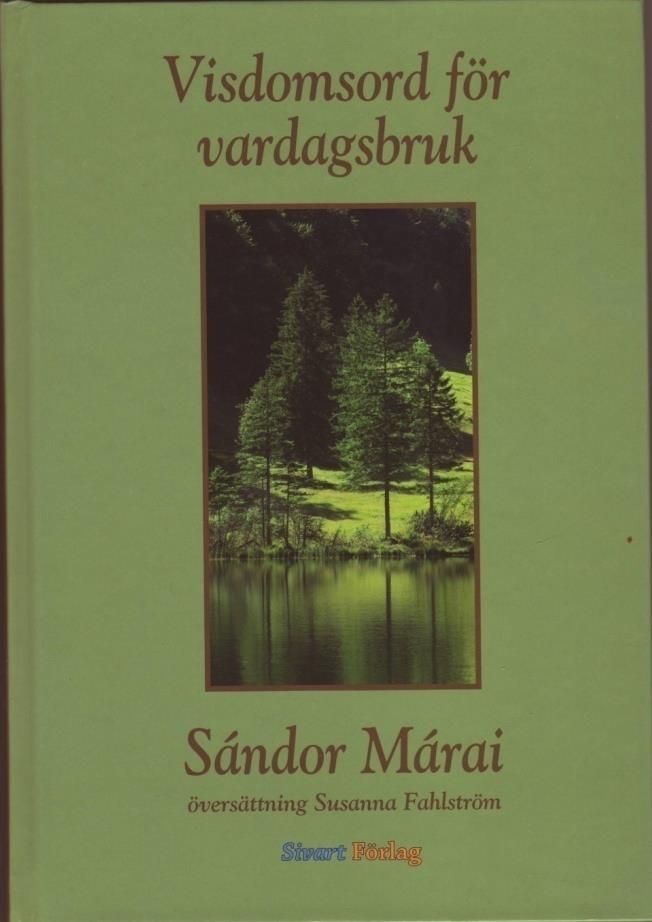 Det har varit för mycket motstånd, för många oberäkneliga, fientliga, gemena och hopplösa människor; för mycket arbete, för mycket lidande och besvikelser.