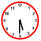 MARS INFORMATION HÄLSOTIMMEN Plats: Kupan Tid: Onsdagar 17.30-18.30 Olika teman och innehåll som handlar om hälsa. Program: 1. Onsdag 1/3 - Avslappning + ge varann massage 2.
