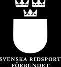 Lag Svår klass Senior Voltige 20150426 Plats Lag Linförare U T Hästna mn A B C Häst Övning Övning (B+C)/2 Häst Teknik Artistiskt =B omgån g 1 Team SVEA Don Giovanni Grund Ronja Persson 7.435 8.040 6.