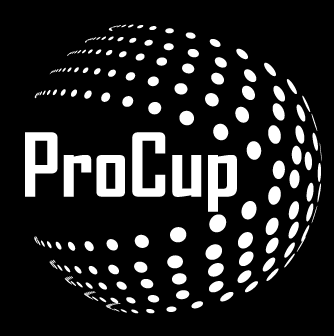 Sid 2 1. Vad är ProCup LIVE? ProCup LIVE möjliggör live rapportering av matcher så att besökare via hemsidan kan föjlja matcher under tiden de spelas.