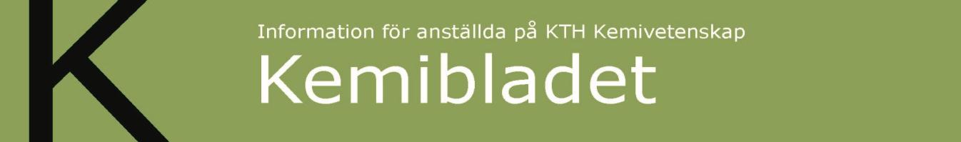 Nr 110, 3 oktober 2011 Med innovation och forskning mot en mer attraktiv och motiverande utbildning De externa bedömargrupperna i EAE-projektet har nu kommit in med sina rapporter, där de ger sin