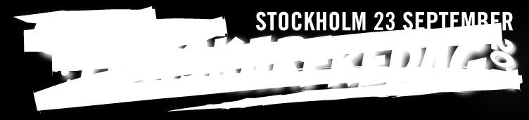 I kandidatexamensarbetet (KA101X) ingår fyra block, Industriell ekonomi, Ledarskap, Aktiv karriärstart och Projekt inom kemivetenskap.