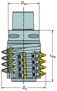 kilspår 5 varv 4 100 S-176R-M40-100S32105 32 65 90 45 9 3.937 1.260 2.559 3.543 150 S-176R-M40-150S40105 40 110 90 70 14 5.906 1.575 4.331 3.543 210 S-176R-M40-210S50105 50 170 90 100 20 8.268 1.