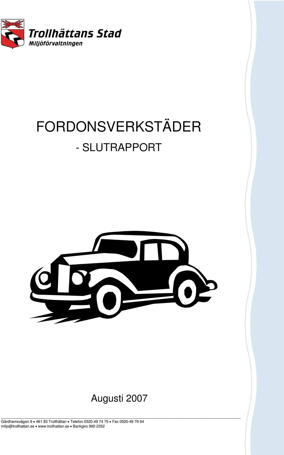0520-49 74 75 Fax 0520-49 79 94