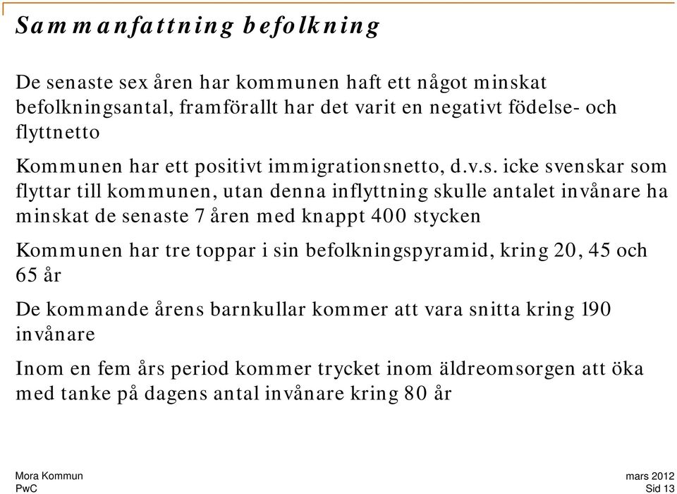 tivt immigrationsn