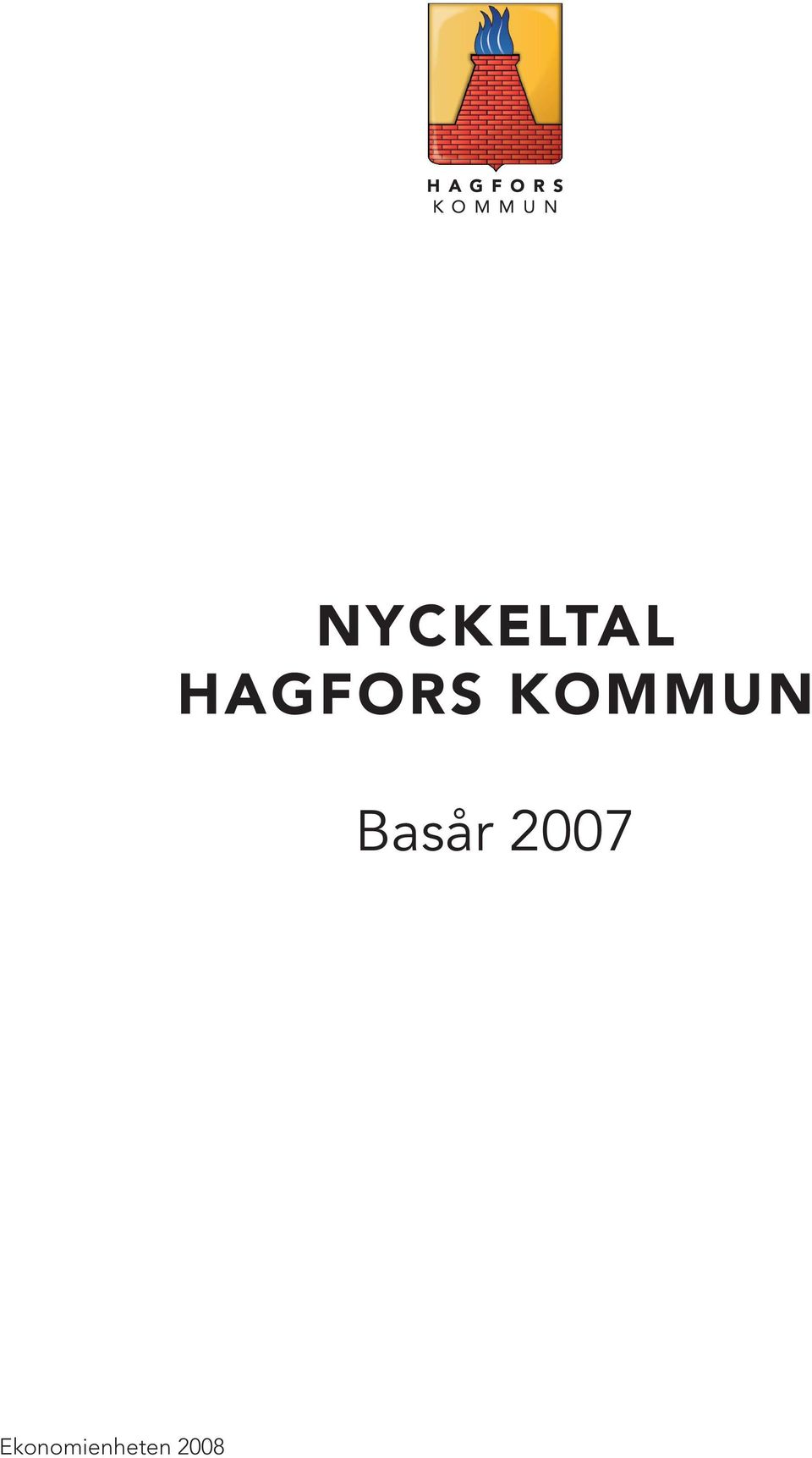 KOMMUN Basår