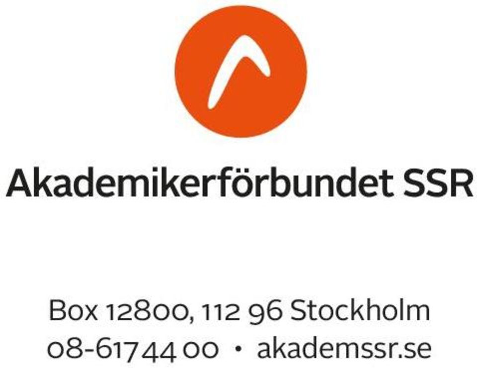 Stockholm
