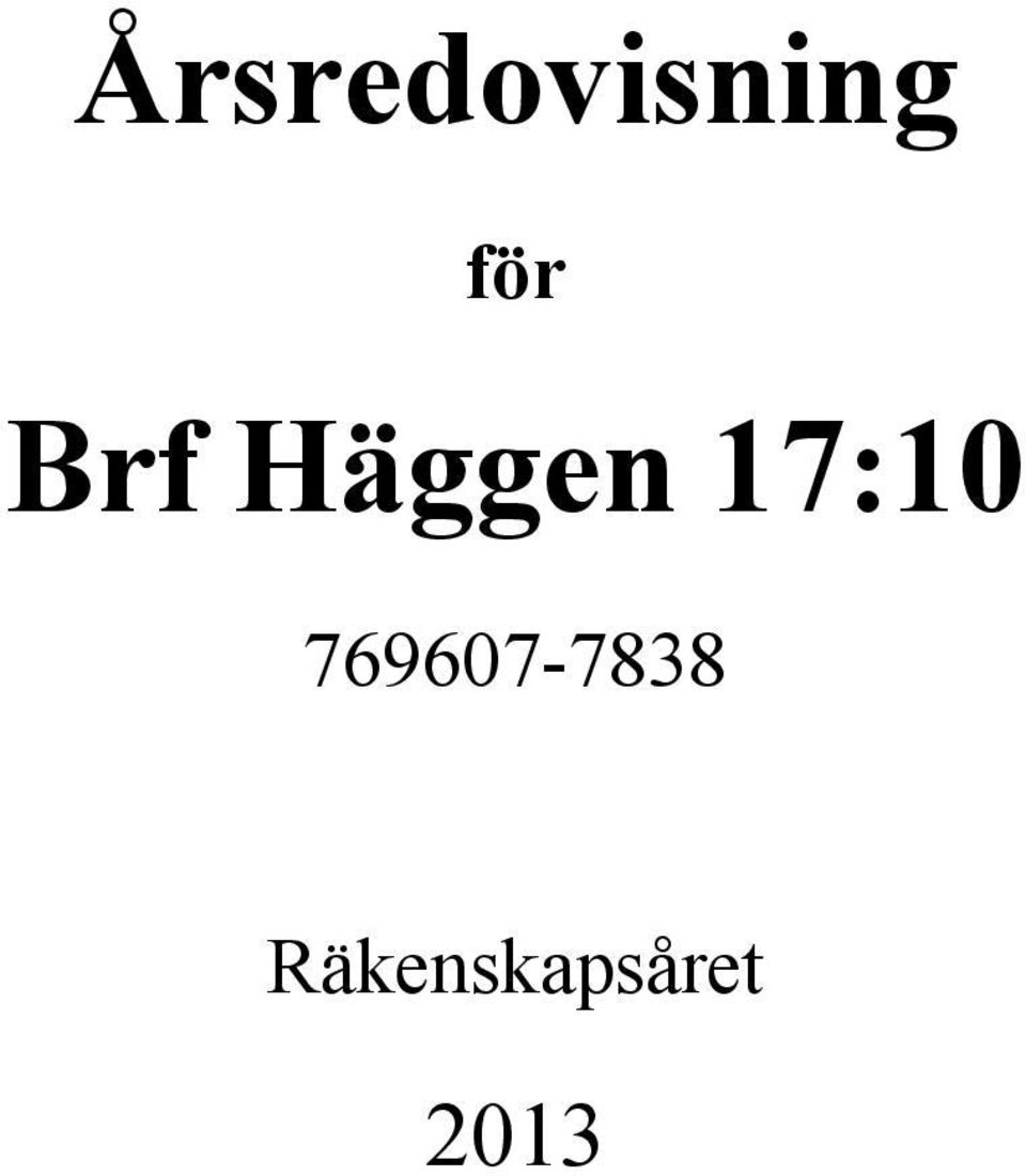 17:10