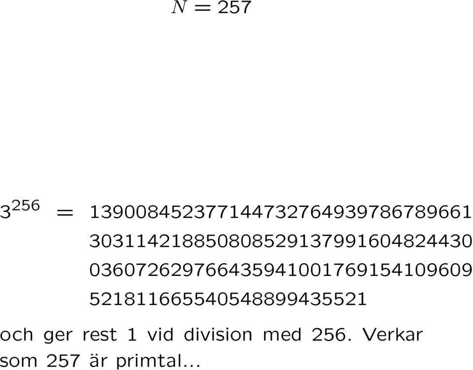 036072629766435941001769154109609