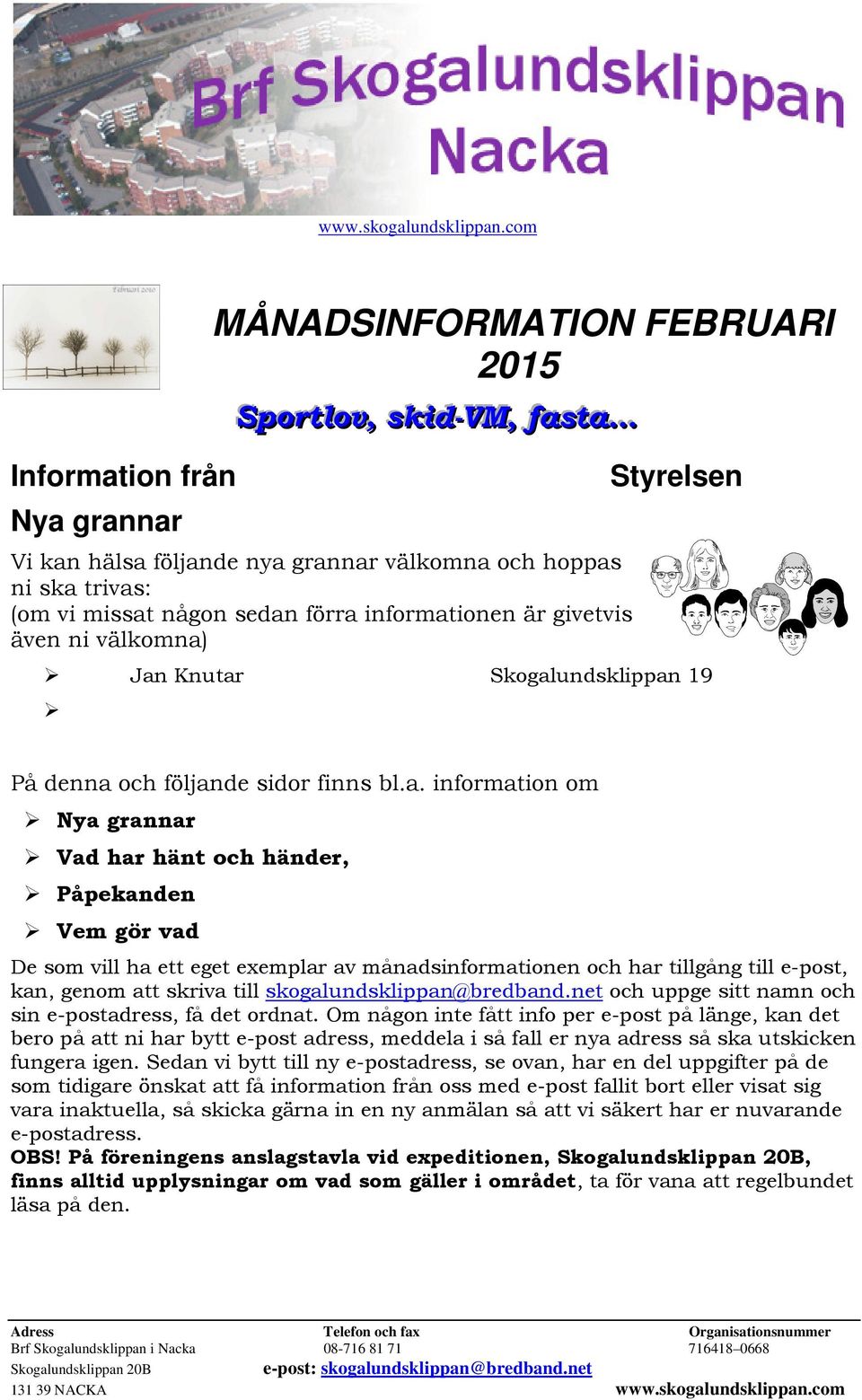 informat