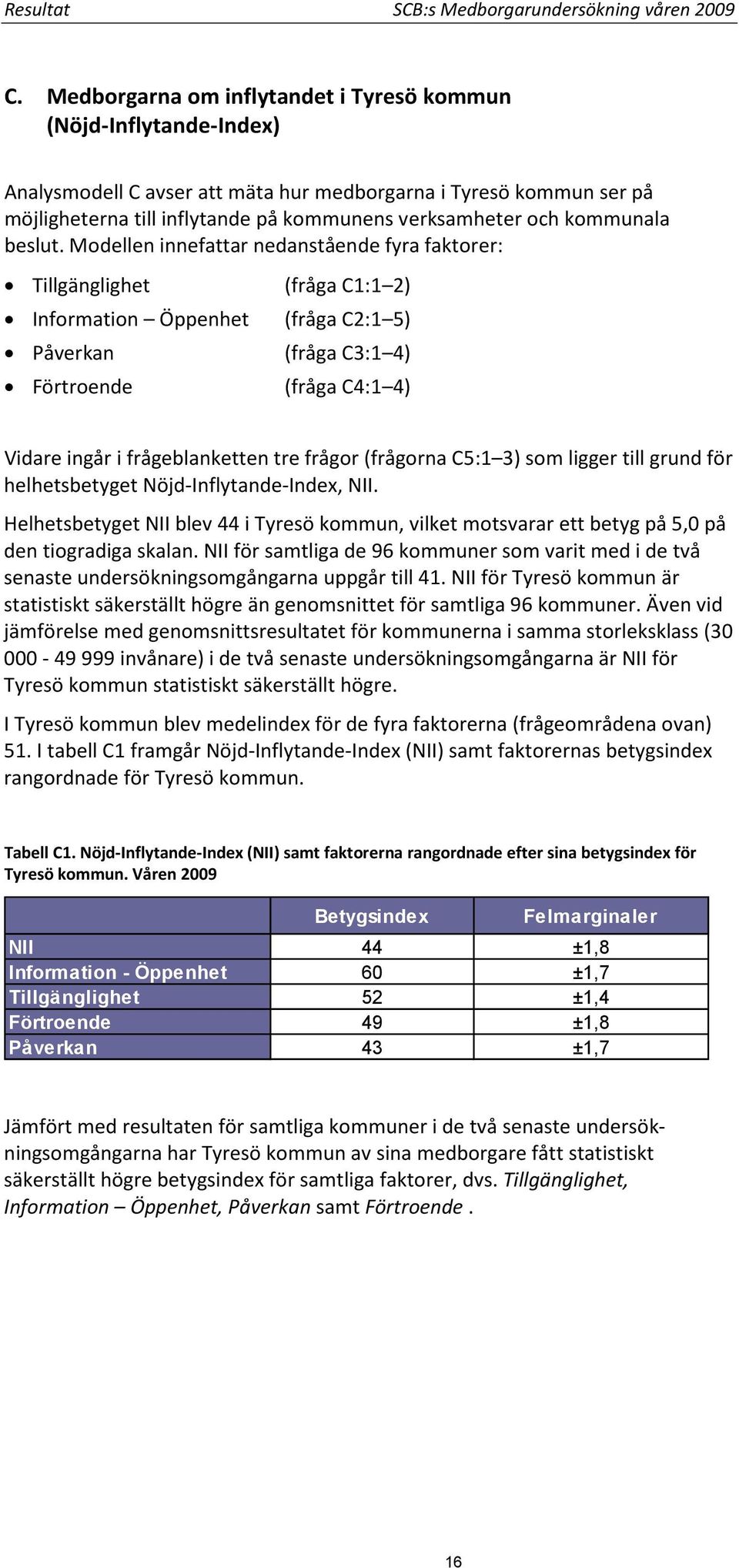 kommunala beslut.