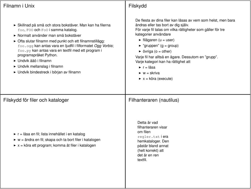 py kan antas vara en textfil med ett program i programspråket Python.