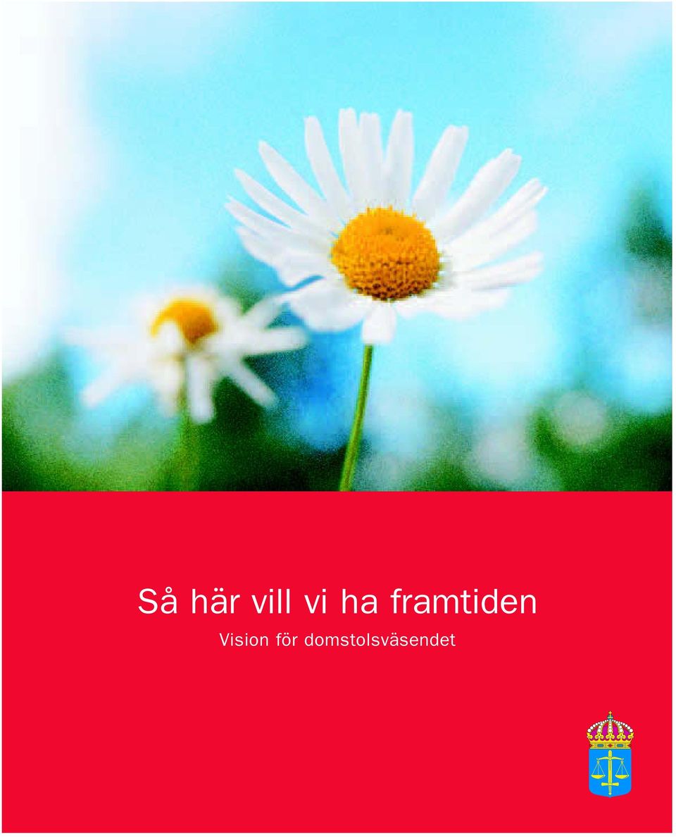 framtiden