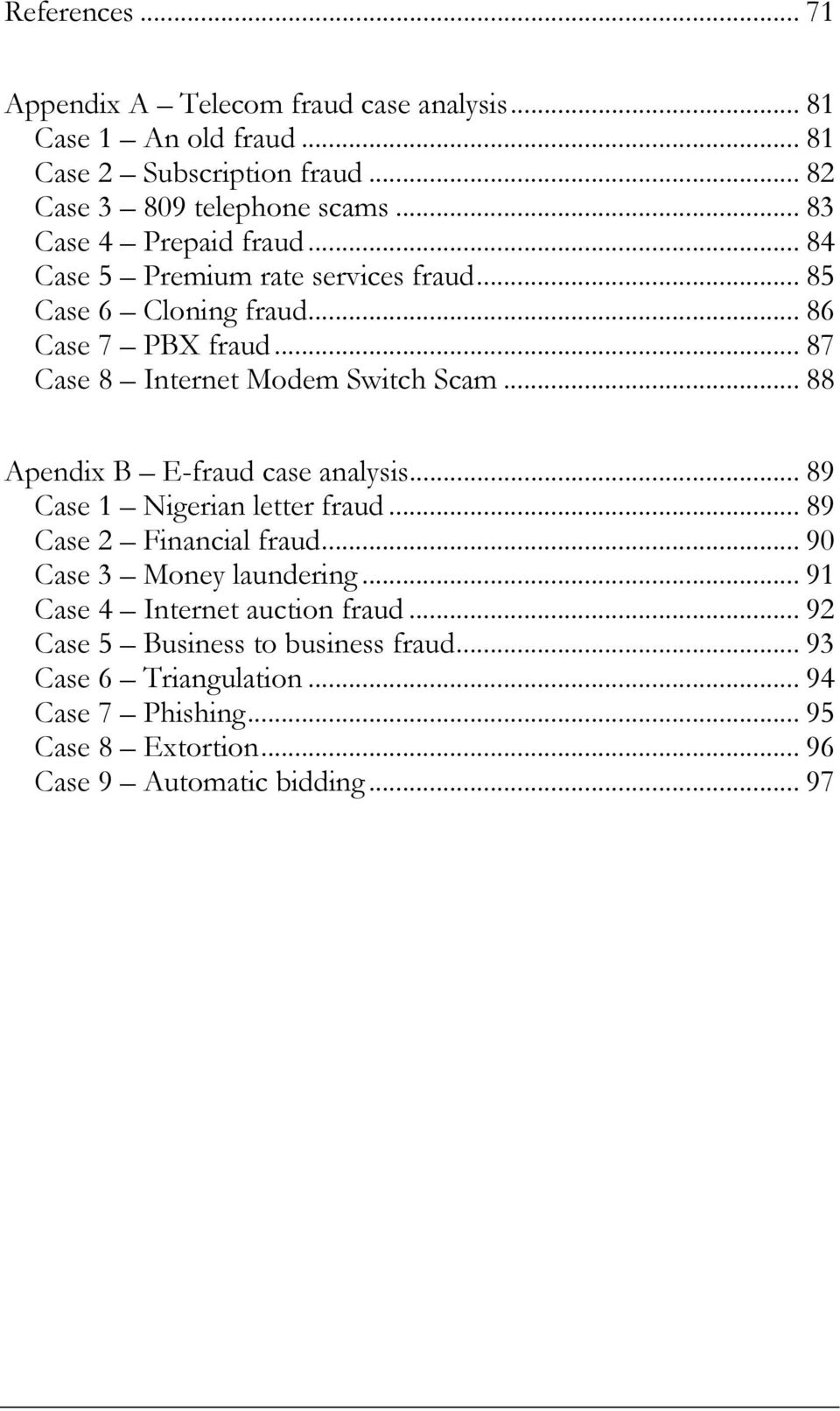 - AC 3 5AA + &C A# - %C) A# - "C# - $C3