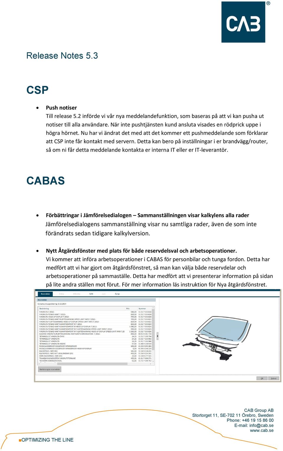 Detta kan bero på inställningar i er brandvägg/router, så om ni får detta meddelande kontakta er interna IT eller er IT-leverantör.