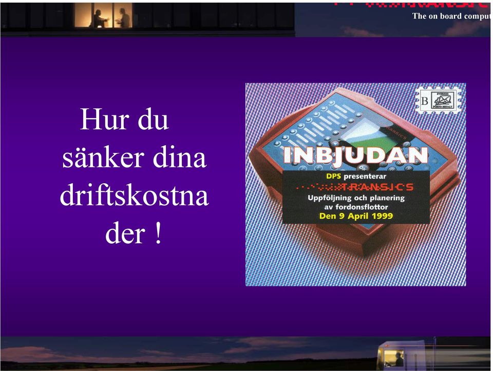 dina
