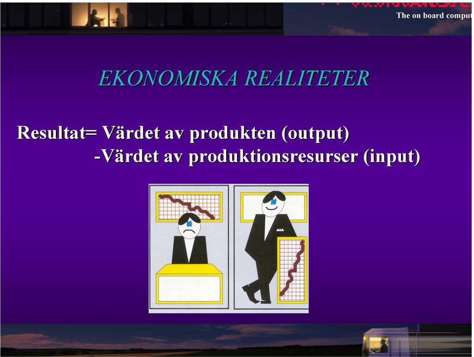 produkten (output)