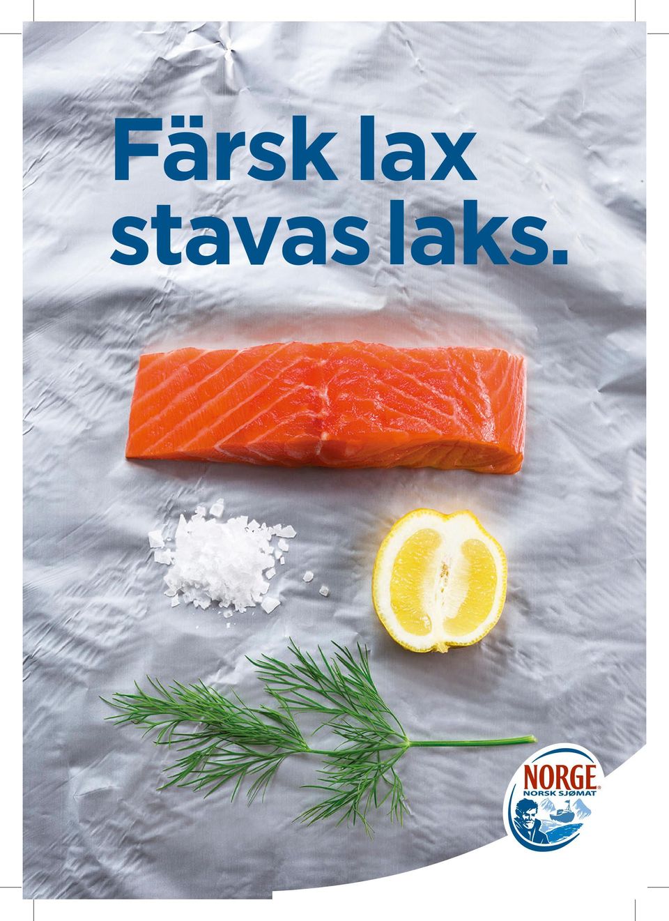 laks.