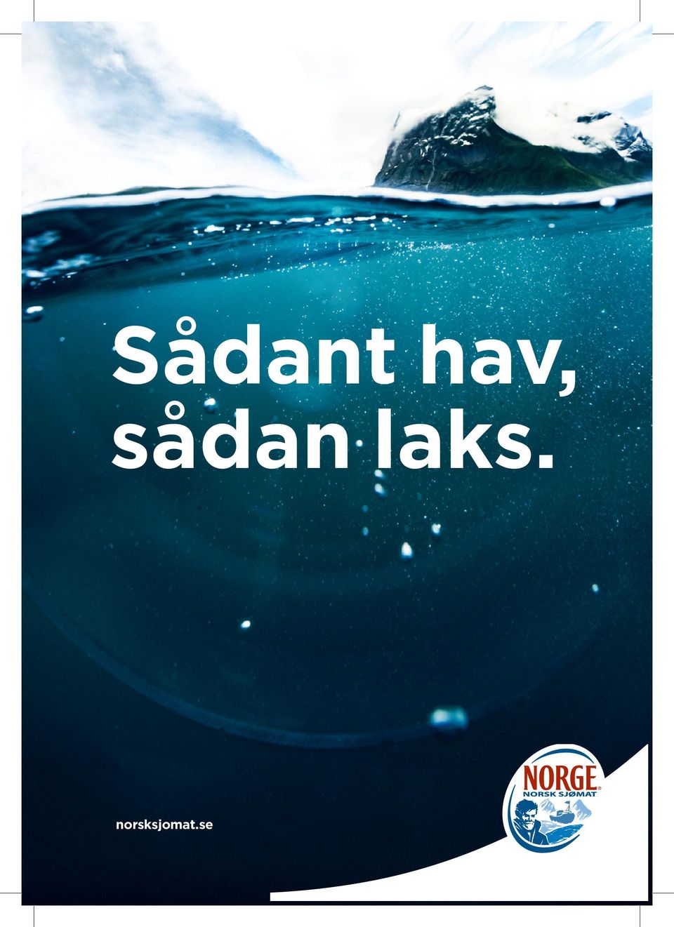 sådan
