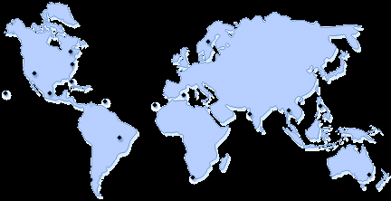 Från Norden till hela världen genom Programkontoret Nordplus LLP Ettårs etwinning Athena Atlas