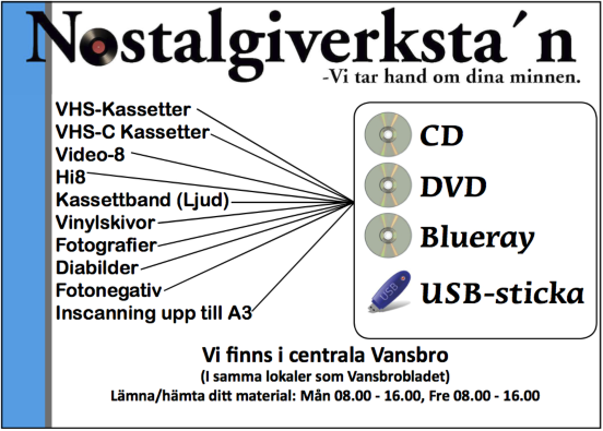 DANSSKOLA i Grävs bystuga v. 29! Måndag 18/7 - Fredag 22/7 + uppvisning kl 18.00 på fredagen. Barn födda år 2010-2012: kl 10.00-11.30 Barn födda år 2007-2009: kl 13.00-14.30 200 kr.