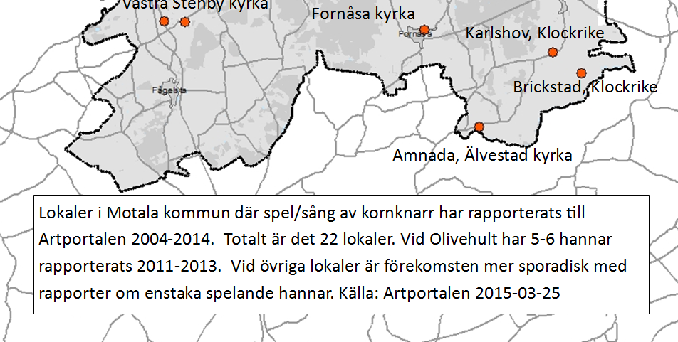 Börja rapportera in i artportalen du med! Artportalen är en webbplats för observationer av Sveriges växter, djur och svampar.