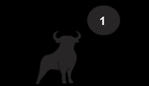 Introduction Bull or Bear Analysis 3 Value Drivers Quality of Earnings Risk Profile Quality of Management Stärkta marginaler och nya höjder 05 Avega har successivt ökat sina marginaler sedan 0 och