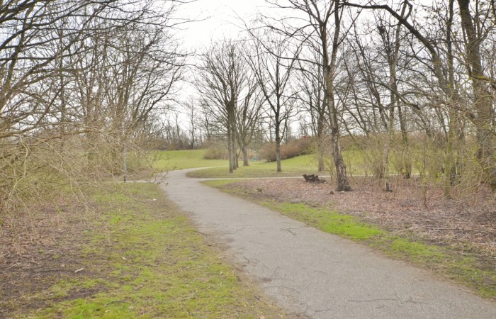 Län Skåne Gatuadress Kommun Malmö Storlek 2 rum (1 sovrum) / 59